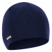 Zimní čepice Urban Helikon-Tex® Merino - Navy Blue