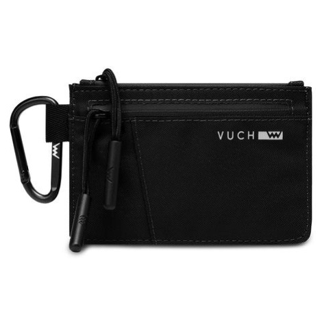 VUCH Vail Black