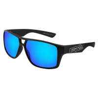 R2 Master Sportovní sluneční brýle - polarizační AT086