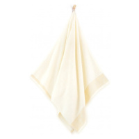 Zwoltex Unisex's Towel Elipse