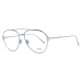 Tods obroučky na dioptrické brýle TO5280 016 56  -  Dámské