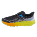 Boty Hoka M Speedgoat 5 M 1123157-BEPR