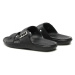 CROCS-Classic Crocs Sandal black Černá
