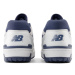 Sportovní obuv New Balance BB550STG