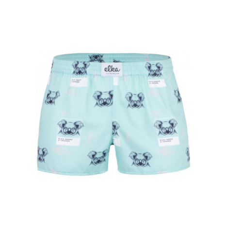 Dětské trenky ELKA koala (B0022) elka-underwear | Modio.cz