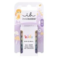 invisibobble® KIDS ORIGINAL Take Me to Candyland