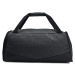 UNDER ARMOUR UA Undeniable 5.0 Duffle MD-BLK