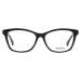 Max Mara obroučky na dioptrické brýle MM5032-F 001 54  -  Dámské