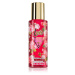 Guess Love Passion Kiss deodorant a tělový sprej pro ženy 250 ml