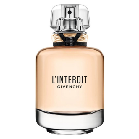 Dámská kosmetika Givenchy