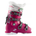 Rossignol ALLTRACK 70 W Dámské lyžařské boty, růžová, velikost
