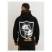 Amstaff Peleus Hoodie