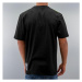 Dangerous DNGRS Legalize T-Shirt Black
