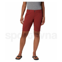 Columbia kraťasy Saturday Trail Long Short