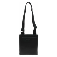 Calvin Klein pánská taška K50K510803 BAX Ck Black
