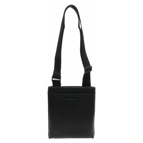 Calvin Klein pánská taška K50K510803 BAX Ck Black