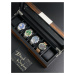 Rothenschild RS-2377-6EB box na hodinky a šperky