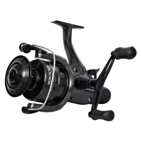 Shimano Naviják Baitrunner DL 10000 RB