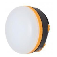 Flajzar Bezdrátová LED Svítilna Pro Rybáře WRL1 S Automatickým Rozsvícením Po Záběru