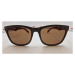 BLIZZARD-Sun glasses PC4064-002 soft touch dark grey rubber, 56-1 barevná