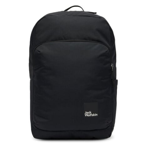 Batoh Jack Wolfskin
