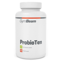 GYMBEAM Probioten 60 tobolek