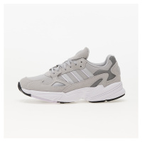 adidas Falcon W Grey Two/ Grey Two/ Silver Dawn