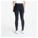 adidas x Stella McCartney Truepurpose Optime Training Leginy Black