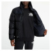 Bunda The North Face M 1996 Retro Nuptse Jacket TNF Black