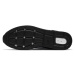 Nike VENTURE RUNNER Dámská volnočasová obuv, černá, velikost 38