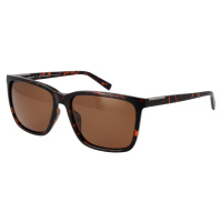 Timberland sluneční brýle TB9280-H 52H 59 - Pánské