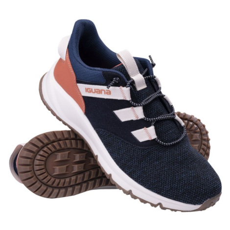 Iguana Narius M boty 92800602811