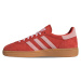 adidas Handball Spezial W