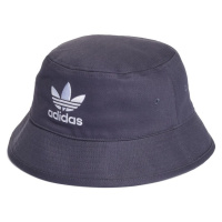 Adidas Adicolor Trefoil ruznobarevne