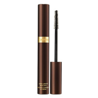 Tom Ford Ultra Lengthening Mascara Raven Řasenka 6 ml