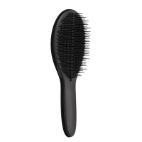 TANGLE TEEZER The Ultimate Styler - Black / Black