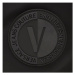 Versace Jeans Couture 74YA4B76 Černá