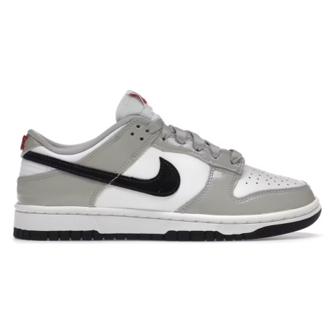 Nike Dunk Low Light Iron Ore (W)