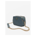 Noelle Crossbody Camera Kabelka Guess