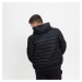 Alpha Industries Hooded Puffer FN