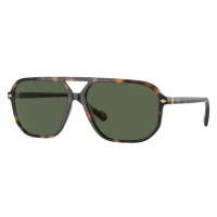 Vogue Eyewear VO5531S 27189A Polarized - ONE SIZE (60)