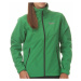 Bunda NordBlanc Softshell NBWSL5346 Cerium green