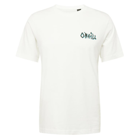 Funkční tričko O'Neill