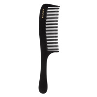 Balmain Hřeben na vlasy (Color Comb)