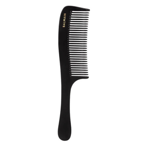 Balmain Hřeben na vlasy (Color Comb)