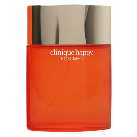 Clinique Happy For Men Eau de Toilette 100 ml