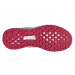 adidas ULTIMASHOW Dámská běžecká obuv, růžová, velikost 37 1/3