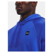 Rival Fleece Mikina Under Armour