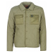 Only & Sons ONSRAIN Khaki