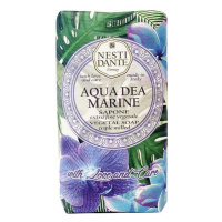 Nesti Dante With Love & Care Aqua Dea Marine mýdlo 250 g